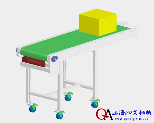 ƽƤݔ͙CֱƤݔ;O(sh)ӋD